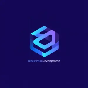 Blockchain Development