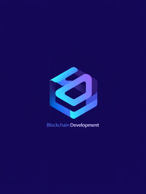 Blockchain Development