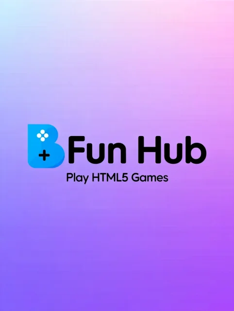 BFun Hub: Play HTML5 Games