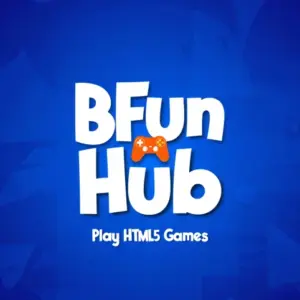 BFun Hub: Play HTML5 Games