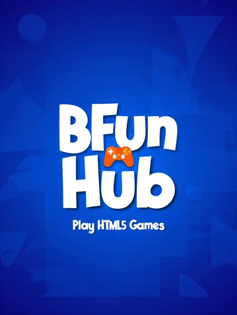 BFun Hub: Play HTML5 Games