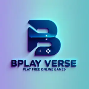 BPlay Verse: Play Free Online Games