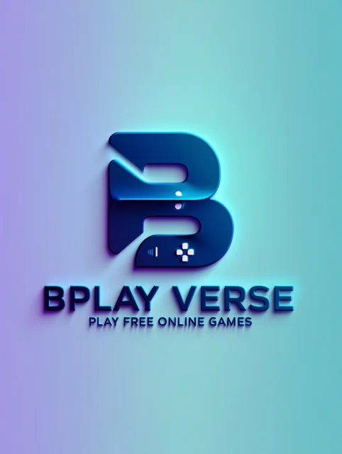 BPlay Verse: Play Free Online Games