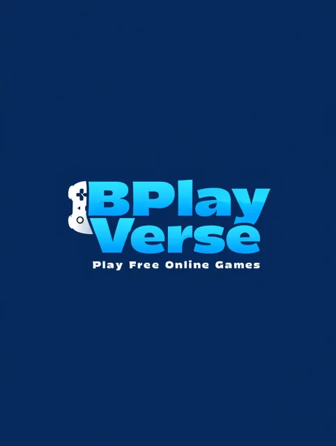 BPlay Verse: Play Free Online Games