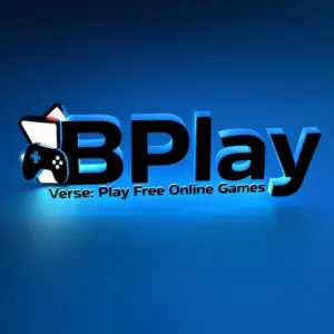 BPlay Verse: Play Free Online Games