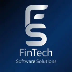 FinTech Software Solutions