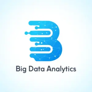 Big Data Analytics
