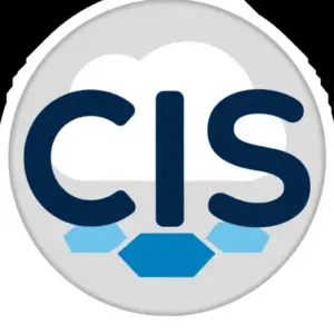 Cloud Infrastructure Setup