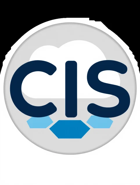 Cloud Infrastructure Setup