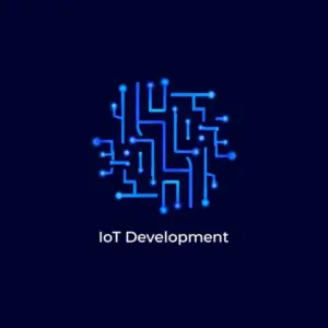 IoT Development