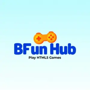 BFun Hub: Play HTML5 Games
