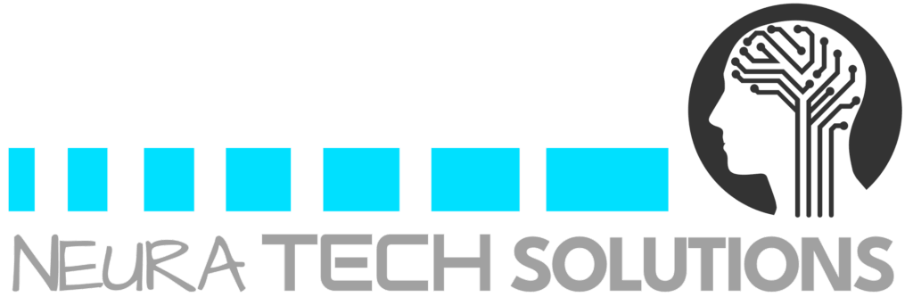 Neura Tech Solutions
